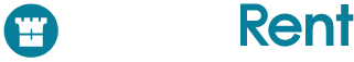 castle rent logo